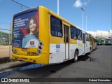 Plataforma Transportes 30186 na cidade de Salvador, Bahia, Brasil, por Gabriel Guimarães. Número da foto: #9887115.