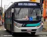Expresso Planalto - Itaquaquecetuba 521412 na cidade de Itaquaquecetuba, São Paulo, Brasil, por Cauan Ferreira. Número da foto: #:id.