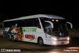 Eucatur - Empresa União Cascavel de Transportes e Turismo 4926 na cidade de Maringá, Paraná, Brasil, por Rodrigo Matheus. Número da foto: #9889194.