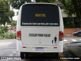 TransBarbosa JXQ1F95 na cidade de Manaus, Amazonas, Brasil, por Cristiano Eurico Jardim. Número da foto: #:id.