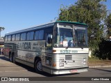 Viação Garcia 5392 na cidade de Curitiba, Paraná, Brasil, por Carlos Oliveira. Número da foto: #9888489.