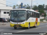 Star Turismo 104133 na cidade de Igarassu, Pernambuco, Brasil, por Jonathan Silva. Número da foto: #:id.