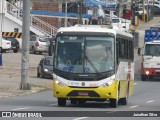 Star Turismo 104133 na cidade de Igarassu, Pernambuco, Brasil, por Jonathan Silva. Número da foto: #:id.