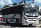 Cooastac 1158 na cidade de Camaçari, Bahia, Brasil, por Adham Silva. Número da foto: #:id.
