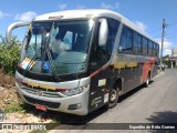 Rápido Campinas 10108 na cidade de Francisco Morato, São Paulo, Brasil, por Espedito de Brito Gomes. Número da foto: #9886880.