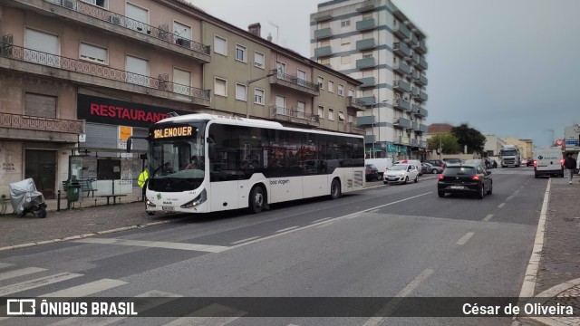 Boa Viagem 0643 na cidade de Lisbon, Lisbon, Portugal, por César de Oliveira. Número da foto: #9891230.