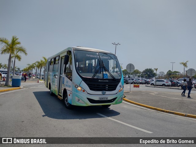 Santuário Nacional de Aparecida 4116 na cidade de Aparecida, São Paulo, Brasil, por Espedito de Brito Gomes. Número da foto: #9891260.