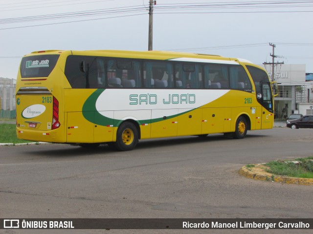 São João - Victor Razzera & Cia. 2183 na cidade de Santa Cruz do Sul, Rio Grande do Sul, Brasil, por Ricardo Manoel Limberger Carvalho. Número da foto: #9891065.