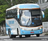 Emtram 4990 na cidade de São Paulo, São Paulo, Brasil, por Valter Silva. Número da foto: #:id.