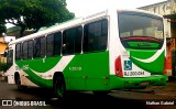 Viação São José RJ 200.054 na cidade de Rio de Janeiro, Rio de Janeiro, Brasil, por Nathan Gabriel. Número da foto: #9890523.