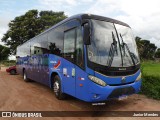 Real Turismo 138 na cidade de Ceará-Mirim, Rio Grande do Norte, Brasil, por Junior Mendes. Número da foto: #:id.