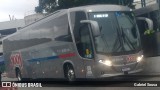 Auto Viação 1001 RJ 108.094 na cidade de Rio de Janeiro, Rio de Janeiro, Brasil, por Gabriel Sousa. Número da foto: #:id.