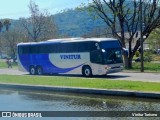 Vinitur 1010 na cidade de Poços de Caldas, Minas Gerais, Brasil, por Vinitur Turismo. Número da foto: #9892050.