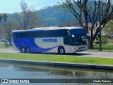 Vinitur 1010 na cidade de Poços de Caldas, Minas Gerais, Brasil, por Vinitur Turismo. ID da foto: :id.