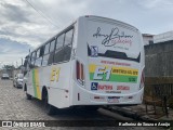 Serviço Opcional 1.E1.42 na cidade de São Gonçalo do Amarante, Rio Grande do Norte, Brasil, por Karlheinz de Souza e Araújo. Número da foto: #9890820.