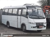 Ônibus Particulares 1889 na cidade de Camaçari, Bahia, Brasil, por Gabriel  Lima. Número da foto: #9890006.