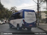 Loca Uai Viagens e Turismo 010 na cidade de Belo Horizonte, Minas Gerais, Brasil, por Douglas Célio Brandao. Número da foto: #9890256.
