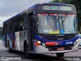 Next Mobilidade - ABC Sistema de Transporte 81.309 na cidade de São Bernardo do Campo, São Paulo, Brasil, por Gustavo  Bonfate. Número da foto: #9890651.