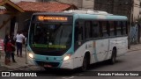 Via Urbana 30603 na cidade de Fortaleza, Ceará, Brasil, por Bernardo Pinheiro de Sousa. Número da foto: #:id.