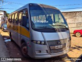 Escolares 4227 na cidade de Santana dos Montes, Minas Gerais, Brasil, por Leonan Dos Santos. Número da foto: #:id.