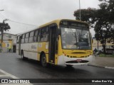 VIP - Unidade Itaim Paulista 3 1756 na cidade de São Paulo, São Paulo, Brasil, por Markus Bus Vip. Número da foto: #:id.