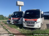 Serviço Opcional FROTA RESERVA na cidade de Natal, Rio Grande do Norte, Brasil, por Karlheinz de Souza e Araújo. Número da foto: #:id.