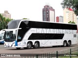 Auto Viação Catarinense 321314 na cidade de Curitiba, Paraná, Brasil, por Paulo Gustavo. Número da foto: #:id.