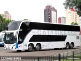 Auto Viação Catarinense 321314 na cidade de Curitiba, Paraná, Brasil, por Paulo Gustavo. ID da foto: :id.