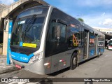 Viação Paratodos > São Jorge > Metropolitana São Paulo > Mobibrasil 6 4249 na cidade de São Paulo, São Paulo, Brasil, por Selton Thiago Da Silva. Número da foto: #:id.