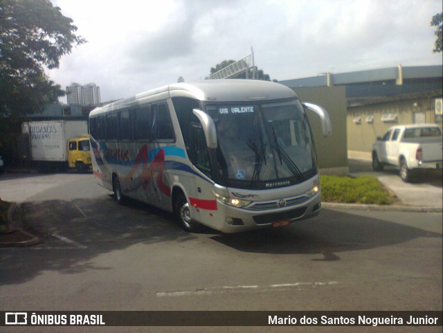 São Matheus 20 na cidade de Salvador, Bahia, Brasil, por Mario dos Santos Nogueira Junior. Número da foto: #9892340.