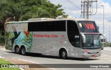 VM Ourinhense Transportes e Turismo 2021 na cidade de São Paulo, São Paulo, Brasil, por George Miranda. Número da foto: #9893380.