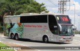 VM Ourinhense Transportes e Turismo 2021 na cidade de São Paulo, São Paulo, Brasil, por George Miranda. ID da foto: :id.