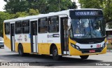 Belém Rio Transportes BD-013 na cidade de Belém, Pará, Brasil, por Victor Hugo. Número da foto: #:id.