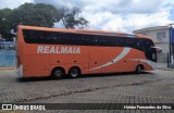 RealMaia Turismo e Cargas 1903 na cidade de Atibaia, São Paulo, Brasil, por Helder Fernandes da Silva. Número da foto: #:id.