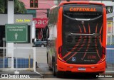 Catedral Turismo 22381 na cidade de Goiânia, Goiás, Brasil, por Carlos Júnior. Número da foto: #:id.