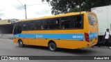 Cooptram - Cooperativa de Transportes Alternativos do Amazonas 2021/210-C na cidade de Manaus, Amazonas, Brasil, por Radical SR8. Número da foto: #9892530.