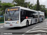 Next Mobilidade - ABC Sistema de Transporte 8210 na cidade de São Bernardo do Campo, São Paulo, Brasil, por Gustavo  Bonfate. Número da foto: #9893535.