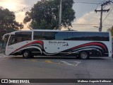 Gacelatur Viajes 068 na cidade de Bragança Paulista, São Paulo, Brasil, por Matheus Augusto Balthazar. Número da foto: #9892887.
