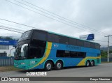 FN Transportes 9835 na cidade de Indaial, Santa Catarina, Brasil, por Denys Oberziner. Número da foto: #9894439.