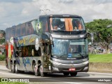 Floripa Tour 33000 na cidade de Caçapava, São Paulo, Brasil, por odair lopes. Número da foto: #9893191.