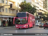 Vivitur Turismo 23000 na cidade de Belo Horizonte, Minas Gerais, Brasil, por Douglas Célio Brandao. Número da foto: #9893059.