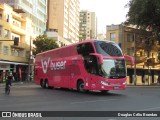 Vivitur Turismo 23000 na cidade de Belo Horizonte, Minas Gerais, Brasil, por Douglas Célio Brandao. Número da foto: #9893060.