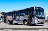 Auto Viação 1001 RJ 108.1192 na cidade de Niterói, Rio de Janeiro, Brasil, por Jonathan Oliveira. Número da foto: #:id.