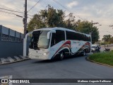 Gacelatur Viajes 068 na cidade de Bragança Paulista, São Paulo, Brasil, por Matheus Augusto Balthazar. Número da foto: #9892875.
