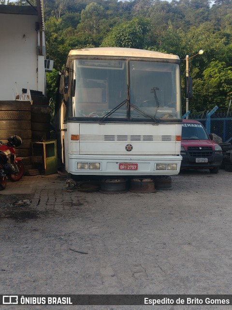 Sucata e Desmanches 5746 na cidade de Jundiaí, São Paulo, Brasil, por Espedito de Brito Gomes. Número da foto: #9895230.