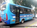 Translima Turismo 315 na cidade de Miraflores, Lima, Lima Metropolitana, Peru, por Joaquín Mauricio Vidal Mollyk. Número da foto: #:id.