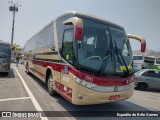 Ramos Turismo 1905 na cidade de Aparecida, São Paulo, Brasil, por Espedito de Brito Gomes. Número da foto: #9895266.