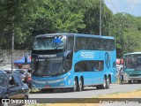 Auto Viação Progresso 6137 na cidade de Cabo de Santo Agostinho, Pernambuco, Brasil, por Rafael Rodrigues Forencio. Número da foto: #9895711.