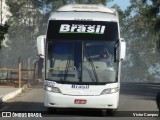 Trans Brasil > TCB - Transporte Coletivo Brasil 11000 na cidade de Cuiabá, Mato Grosso, Brasil, por Victor Campos. ID da foto: :id.