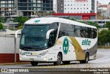 Élite 4038 na cidade de Querétaro, Querétaro, México, por Omar Ramírez Thor2102. Número da foto: #9894924.